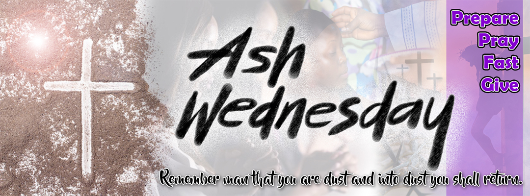AshWednesday2026